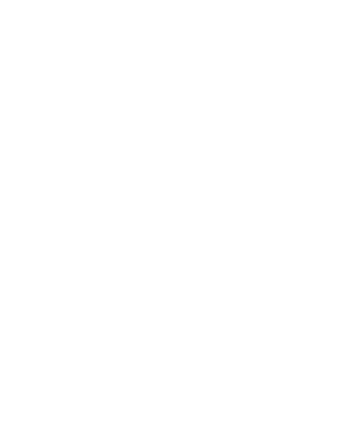 ANK ARCHITECTURE